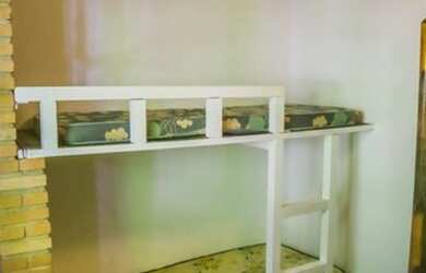 Imagem 7: Caraguatatuba - Casa de Condomínio - Praia da Cocanha