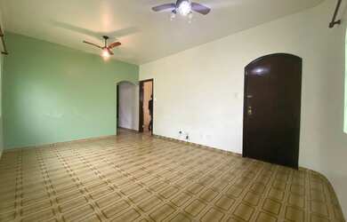 Imagem 6: Casa residencial a venda em Ubatuba, aceita financiamento bancario