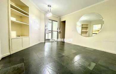 Imagem 3: Apartamento com 3 dormitórios, 74 m² - venda por R$ 525.000,00 ou aluguel...