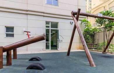 Imagem 15: Cobertura a venda em Barueri