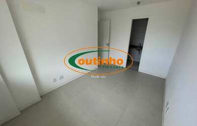 Imagem 8: 27869 Rua Senador Furtado - Tijuca