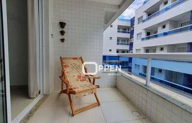 Imagem 6: Apartamento com 2 dormitórios, 85 m² - venda por R$ 550.000,00 ou aluguel...