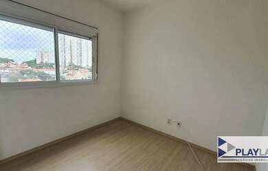Imagem 14: Apartamento com 2 dormitórios, 81 m² - venda por R$ 990.000,00 ou aluguel...