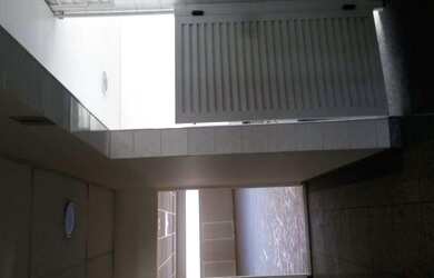 Imagem 7: Prédio, 2200 m² - venda por R$ 7.200.000,00 ou aluguel por R$ 65.000,00/mês...