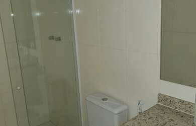 Imagem 16: APARTAMENTO RIO DE JANEIRO RECREIO DOS BANDEIRANTES