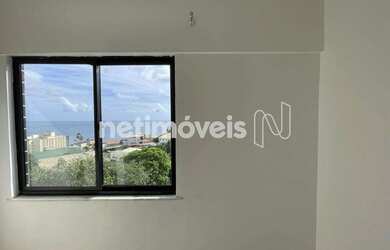 Imagem 10: Locação Apartamento 2 quartos Rio Vermelho Salvador