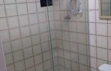 Imagem 8: Apartamento com 2 dormitórios - venda por R$ 260.000,00 ou aluguel por R$ 1.000,00/mês - P