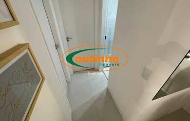 Imagem 3: 27866 Rua Senador Furtado - Tijuca