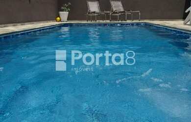 Imagem 12: São José Do Rio Preto - Casa de Condomínio - Condomínio Recanto do...