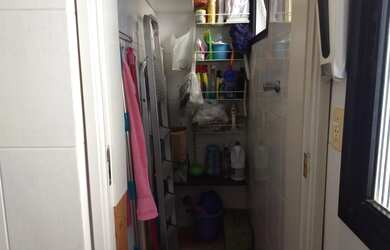 Imagem 14: Saúde - São Paulo - SP. Piscina, Churrasqueira, 75m² de Áreae2 Vagas...