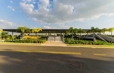 Imagem 15: Vendo lote de 510 m² no Condomínio Tamboré Jaguariúna por R$320.000,00