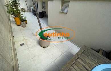 Imagem 16: 27866 Rua Senador Furtado - Tijuca