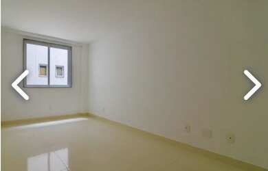 Imagem 10: APARTAMENTO RIO DE JANEIRO RECREIO DOS BANDEIRANTES