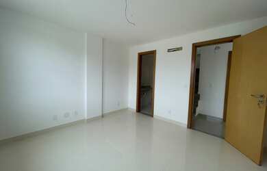 Imagem 14: Recreio Excelente Localização Gleba A