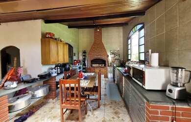 Imagem 10: Casa com 3 dormitórios, 180 m² - venda por R$ 670.000,00 ou aluguel...