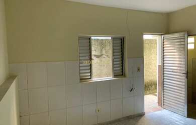 Imagem 4: Casa para Locação em São Paulo, jardim Sao Bento novo, 1 dormitório, 1 banheiro