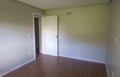 Imagem 11: Residencial Leopoldina - Apartamentos localizados no bairro Ana Rech Ref....
