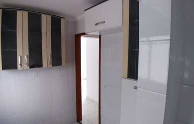 Imagem 11: Apartamento Itaquera ao Lado do Hospital Santa Marcelina