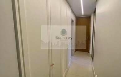 Imagem 13: Apartamento Venda Vogue 25 Residence Setor Bueno 03 quartos 03 Vagas Goiânia