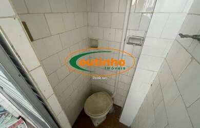 Imagem 6: 27640 Rua Tenente Vieira Sampaio - Tijuca