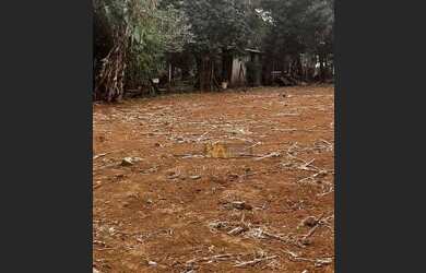 Imagem 6: Terreno à venda, 4146 m² por R$ 954.000,00 - Jardim das Flores - Foz do Iguaçu/PR