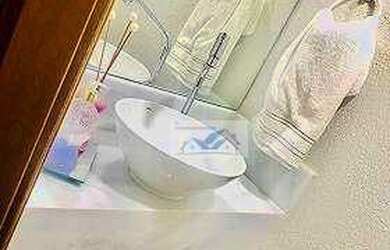 Imagem 13: Apartamento à venda, 130 m² por R$ 890.000,00 - Freguesia Jacarepaguá...