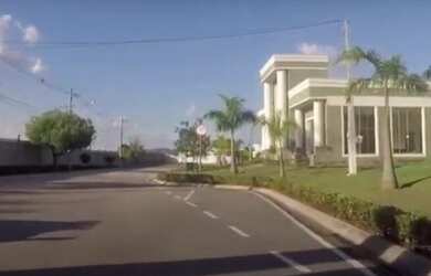 Imagem 15: INDAIATUBA - Casa de Condomínio - Residencial Alto de Itaici