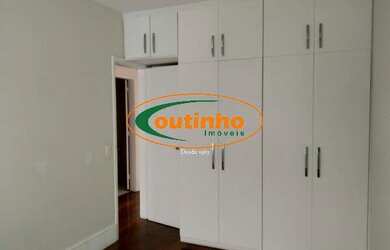 Imagem 12: 25706 Rua Andrade Neves - Tijuca