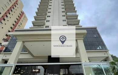 Imagem 15: Andar Corporativo para alugar, 39 m² por R$ 2.800,00/mês - Vila Gomes...