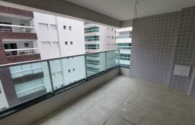 Imagem 7: APARTAMENTO RESIDÊNCIAL PARA VENDA 02 DORMITÓRIOS COM LAZER COMPLETO...