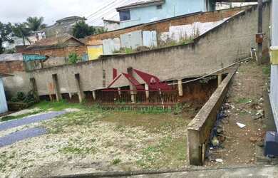 Imagem 3: Excelente Terreno no bairro Atuba - Colombo PR