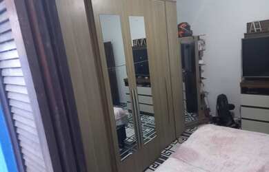 Imagem 8: Caraguatatuba - Casa Padrão - Perequê Mirim