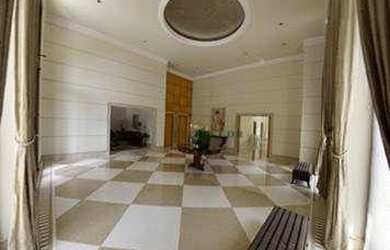 Imagem 2: Apartamento com 4 dormitórios, 330 m² - venda por R$ 9.200.000,00 ou...