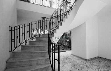 Imagem 10: Casa com 4 dormitórios, 1122 m² - venda por R$ 14.000.000,00 ou aluguel...