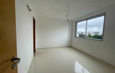 Imagem 13: Recreio Excelente Localização Gleba A