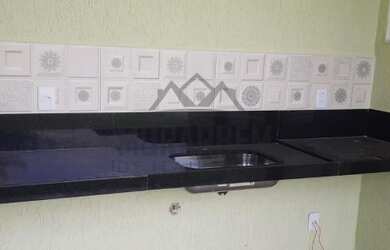 Imagem 16: Maricá - Casa Padrão - Itaipuaçú