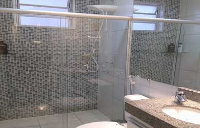 Imagem 8: Betim - Apartamento Padrão - Laranjeiras