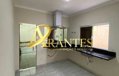 Imagem 9: CASA RESIDENCIAL em ATIBAIA - SP, JARDIM MARISTELA