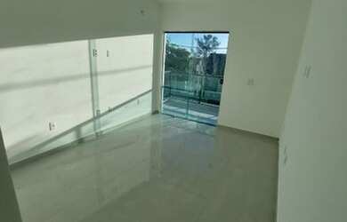 Imagem 14: Casa em Itaipuaçu. Piscina, Churrasqueira, Vista para o mare100m² de...