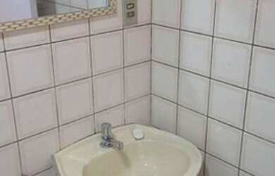 Imagem 9: Apartamento com 2 dormitórios - venda por R$ 260.000,00 ou aluguel por R$ 1.000,00/mês - P