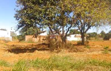 Imagem 6: Porto Nacional lote 360 mts residencial