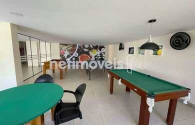 Imagem 14: Locação Apartamento 2 quartos Rio Vermelho Salvador