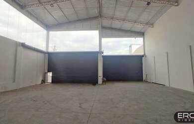 Imagem 9: Aluguel Galpão/Depósito/Armazén 540m² Av. Nsra do Sabará São Paulo...