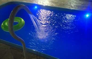 Imagem 14: Casa Aluguel Temporada Região dos Lagos, Iguabinha!