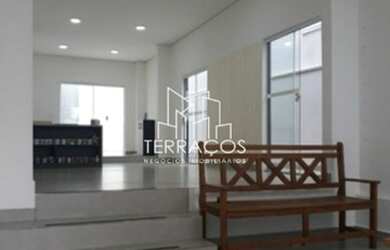 Imagem: O depósito possui 65m² de Área, Imóvel novo e está localizado