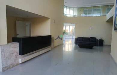 Imagem 15: Salvador - Apartamento Padrão - Armação