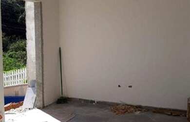 Imagem: Casa com 3 dormitórios à venda, 78 m² por R$ 360.000,00