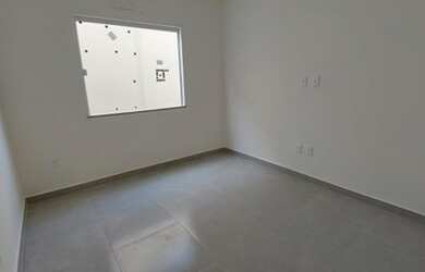 Imagem 15: Casa em Itaipuaçu