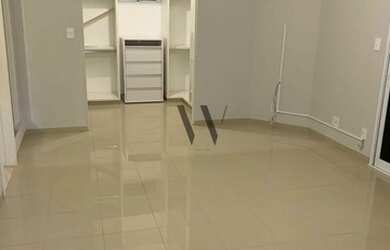 Imagem 16: Casa à venda no bairro Damha III Rio Preto - São José do Rio Preto/SP