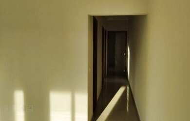 Imagem 9: Casa à venda, 100 m² por R$ 680.000,00 - Jardim Park Real - Indaiatuba/SP